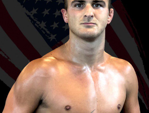 DANNY SABATELLO