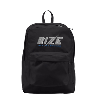 Team Backpack 1
