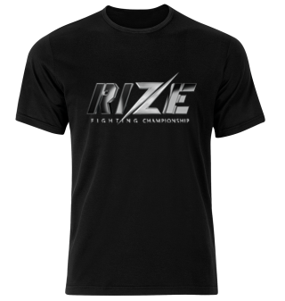 RIZE T-Shirt