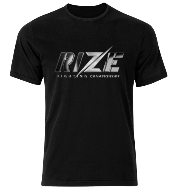 RIZE T-Shirt