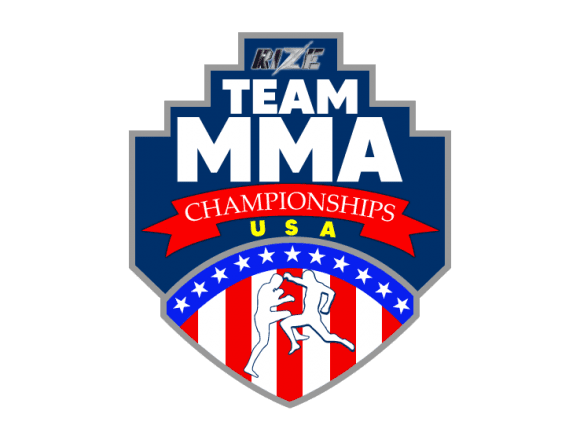 Team MMA Championships