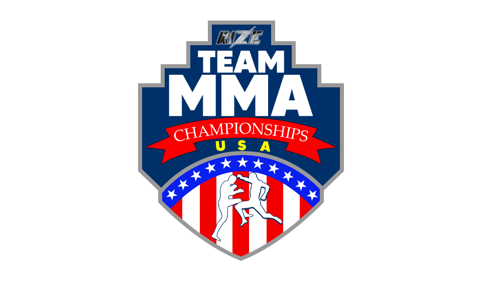 Team MMA Championships