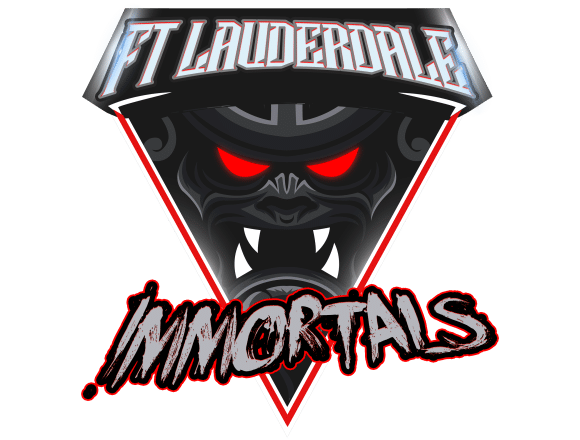 LIGHTWEIGHTS on notice 💥