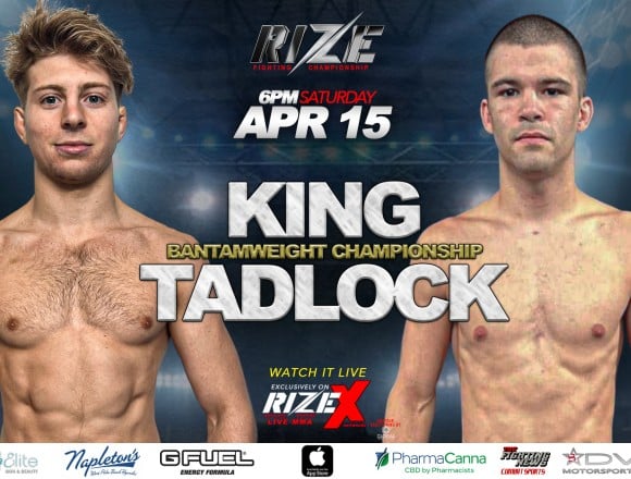 FIGHT NIGHT FT LAUDERDALE