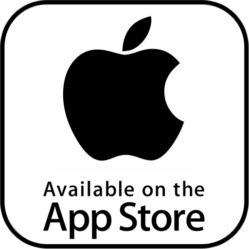 App Test