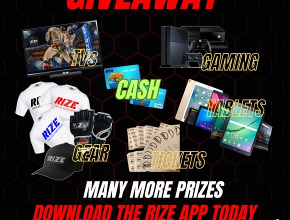 🚨GIVEAWAY Alert🚨