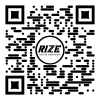 qrcode_Download_App