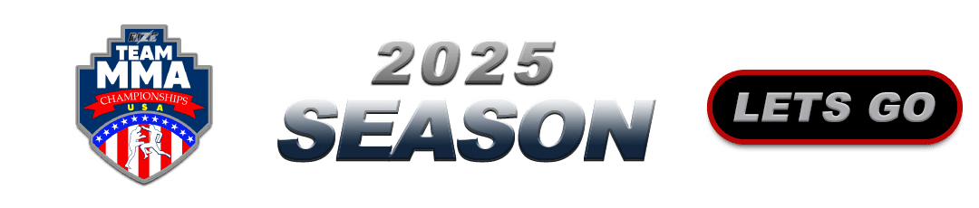 2025 Season clear 2025 Season clear