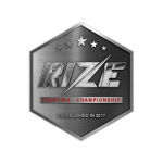 $RIZE Token