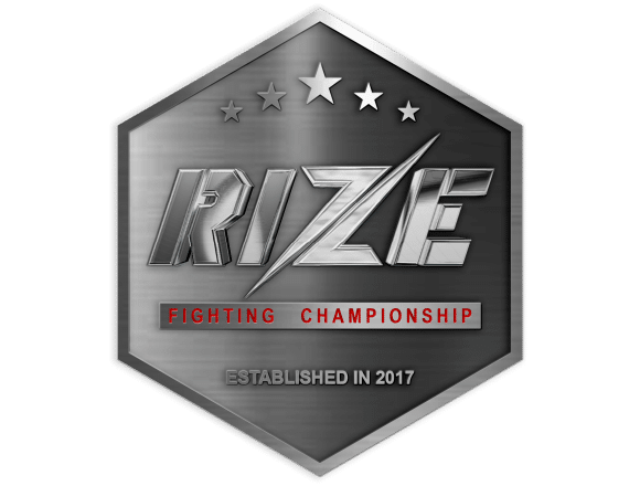 HOW TO GET THE $RIZE TOKEN