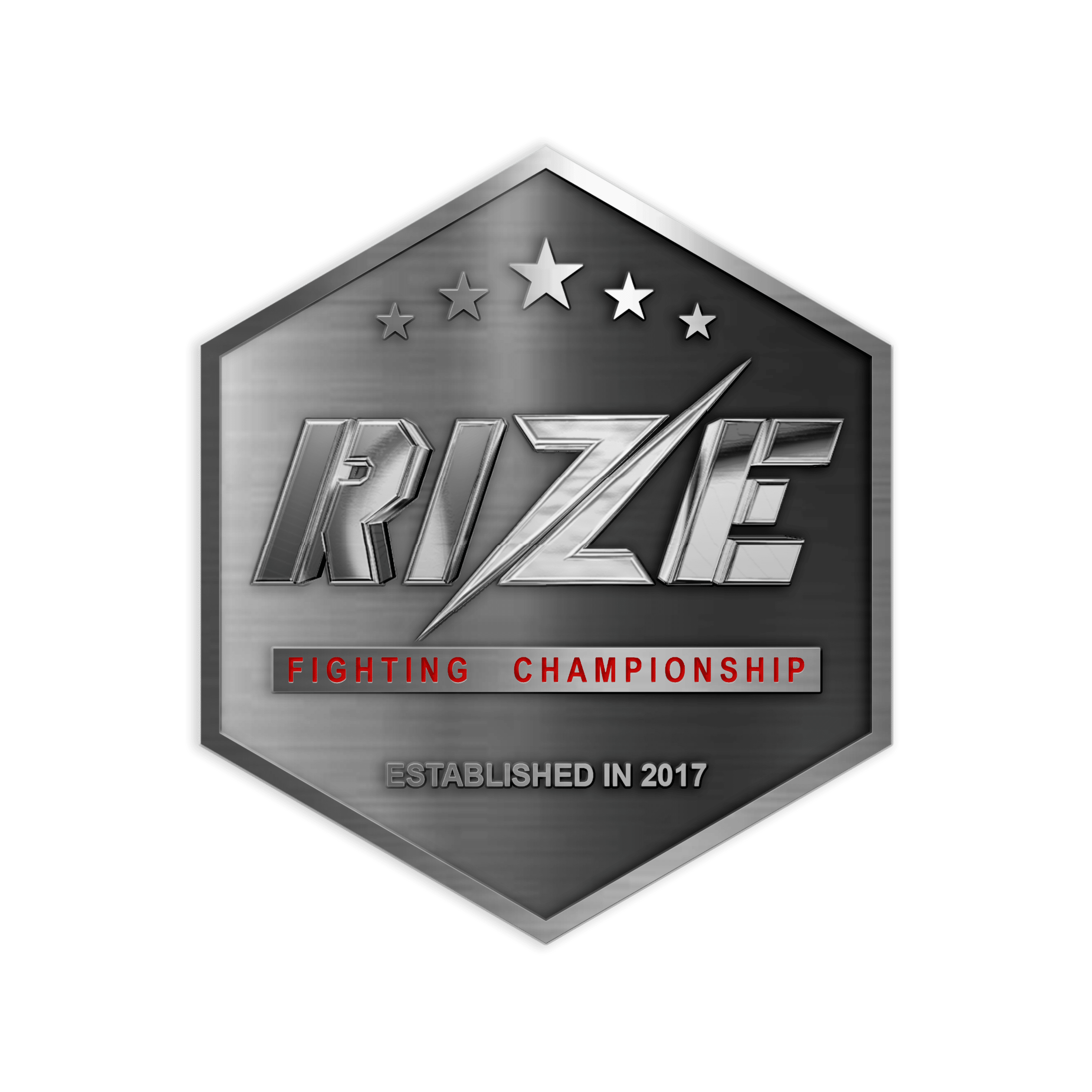 🚨 THE 411 The $RIZE